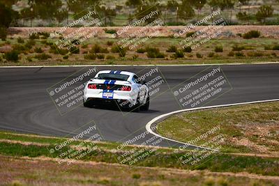 media/Feb-25-2024-Speed Ventures (Sun) [[b9a2a97a4d]]/Mustang Drivers Club/Session 3 (Turn 2)/